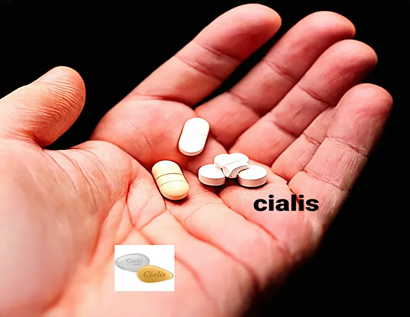 Cialis 1