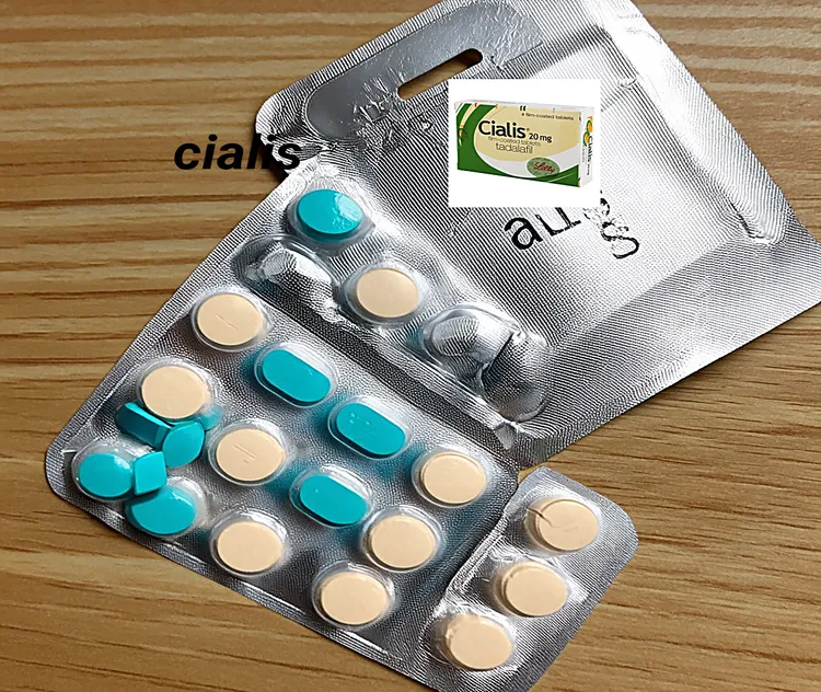 Cialis 3